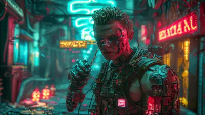 速看！2025年9月4日终结的炽天使最新礼包兑换码
